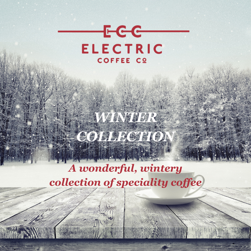 Winter Collection 3 Pack 